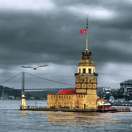 Baris Bed & Breakfast